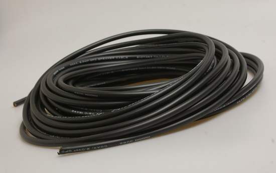 Vádemelés a társasházi tolvaj ellen