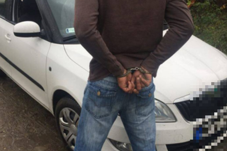 Nógrád és Pest megyei dohányboltokba törtek be