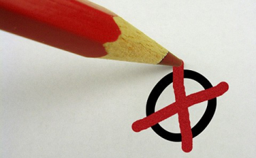 Salgótarjánban és Somogyaszalón lesz az idei utolsó időközi választás