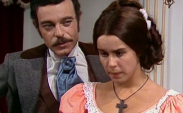 Igaz, hogy gyűjtés volt Isaura felszabadítására?