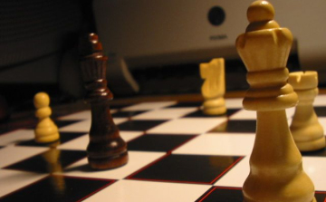 Hatodik helyen a pásztói sakkozók