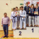 VIII. PALÓC KUPA Karate Országos Bajnokság