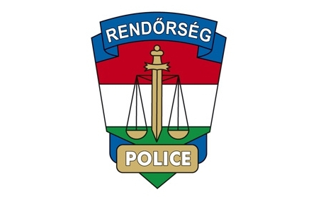 Elfogatóparancs volt ellenük érvényben