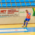 SALGÓTARJÁNI NOSZTALGIA TEREMFOCI TORNA.