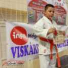 VIII. PALÓC KUPA Karate Országos Bajnokság