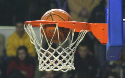 Idegenben is nyert a Green Devils