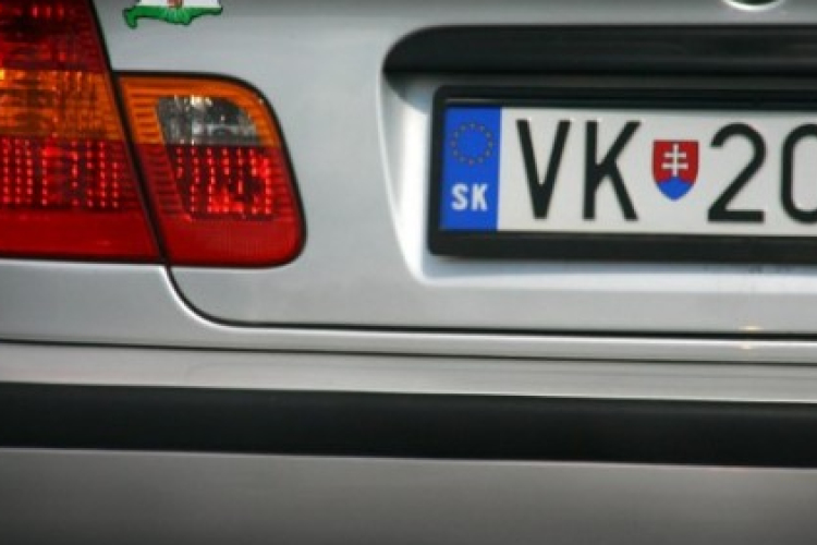 A gyenge forint ismét élénkíti a bevásárlóturizmust