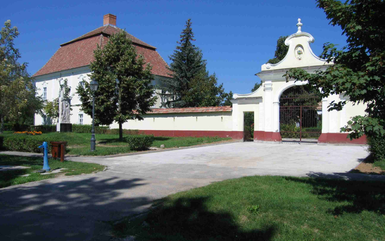 Újabb háromszáz munkahely Szügyben