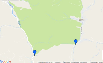 Ideiglenes forgalomkorlátozások Nógrád megyében