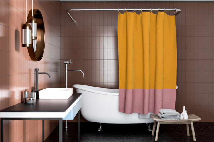 A fürdőszobafelújítás rejtelmei