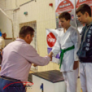 VIII. PALÓC KUPA Karate Országos Bajnokság