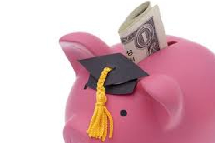 Salgótarjáni ösztöndíjasok köszöntése