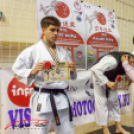 VIII. PALÓC KUPA Karate Országos Bajnokság