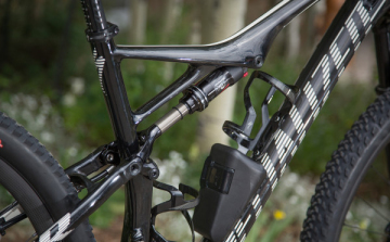 Ittasan is lehet biciklizni!