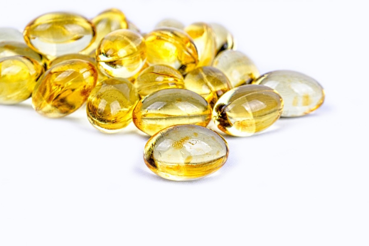 Veszélyes a D-vitamin hiány is