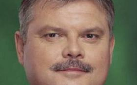 Továbbra is Boldvai László az MSZP megyei elnöke