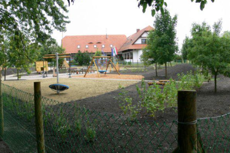 Nem törlik el a kommunális adót Bátonyterenyén