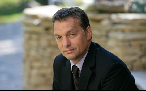 SZEPTEMBERBEN VAGY OKTÓBERBEN ÉRKEZHET A MINISZTERELNÖK