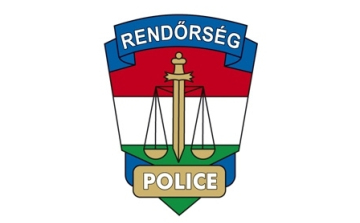 Ismerősétől lopott