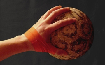 Győzelemmel zárta az őszi szezont a Bgy. Kábel SE