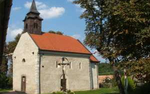 A forradalom hősi halottaira emlékeztek Bátonyterenyén