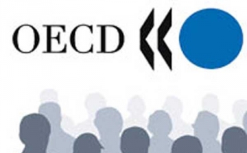 MAZARS: agresszív adóelkerülő cégek az OECD célkeresztjében