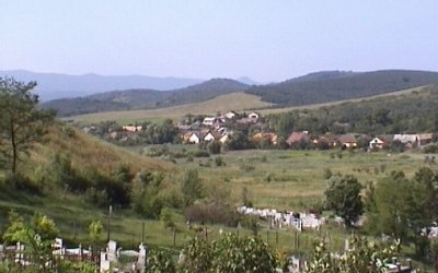 Nógrád megyei Fidesz: Ujhelyi István mentőöv után kapkod a süllyedő hajón