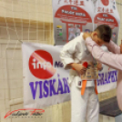 VIII. PALÓC KUPA Karate Országos Bajnokság