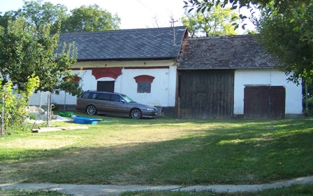 Elfogták a garázsfeltörőket