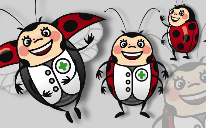 Gyógyszertárból lopott