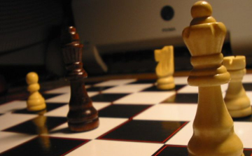 Győzelemmel kezdtek a fiatal salgótarjáni sakkozók