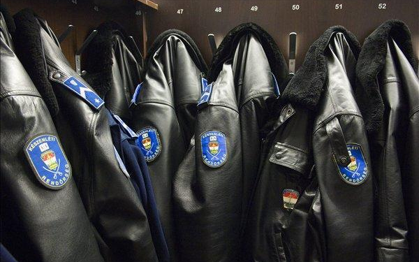 Toborzás Nógrád megyében