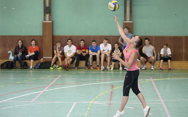 Emelt szintű érettségi vizsga testnevelésből