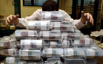 Közel hárommilliárd forint érkezhet Kelet-Nógrádba