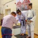 VIII. PALÓC KUPA Karate Országos Bajnokság