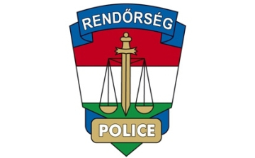 Kábítószert találtak a kocsijában