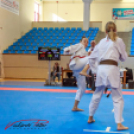 VIII. PALÓC KUPA Karate Országos Bajnokság
