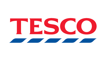 A vásárlók kezében a döntés!