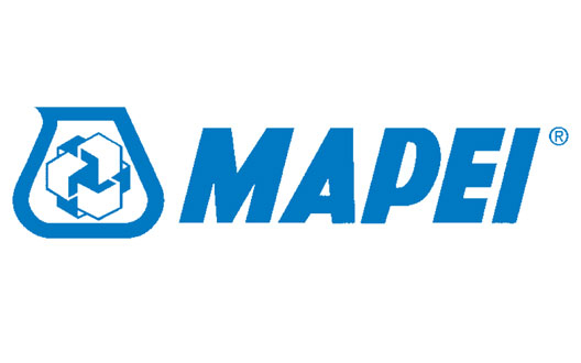 Salgótarjánban jelentették be a magyar szakembereknek szóló programsorozatot