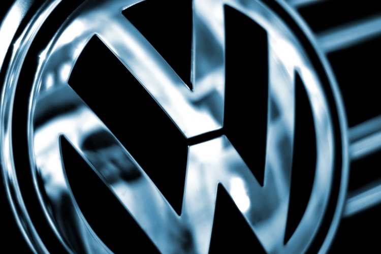 Továbbra is a Volkswagen a világ legnagyobb autógyártója