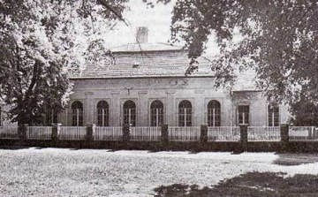 Vidékfejlesztési központ lesz Kazáron