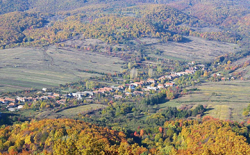 A pásztói kistérség is a szabad vállalkozási zóna része