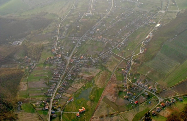 A Nőtincsi Általános Iskola nyerte el a Legkreatívabb iskola 2015 címet