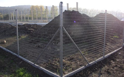 Vádemelési javaslattal zárult a nyomozás