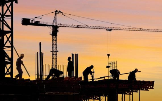 Szakértői szervezet az építőipari lánctartozások ellen