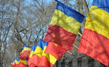 Romániában hatévnyi nyugellátásra jogosító szolgálati idő megvásárlását tették lehetővé