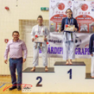 VIII. PALÓC KUPA Karate Országos Bajnokság