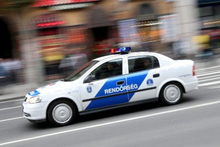 Eltiltották, mégis vezetett