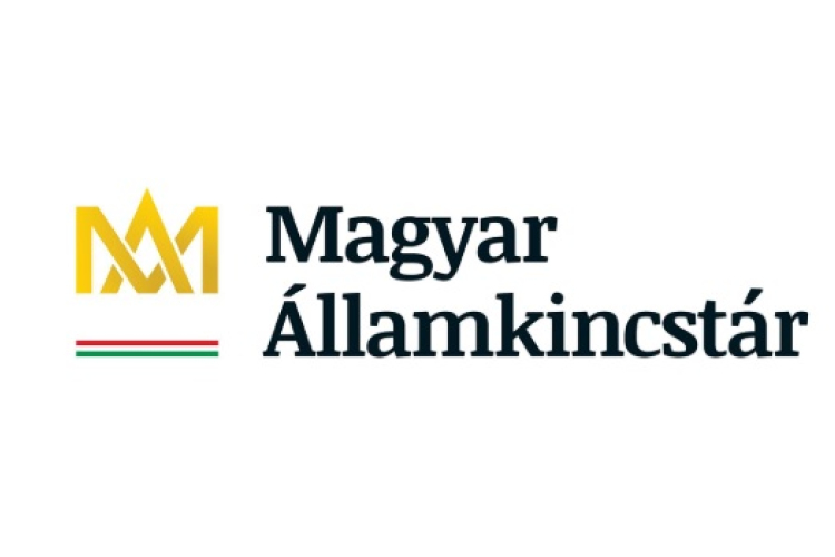 Pénzügyi tudatosságot növelő okostelefonos applikációt mutatott be a Magyar Államkincstár salgótarjáni diákoknak