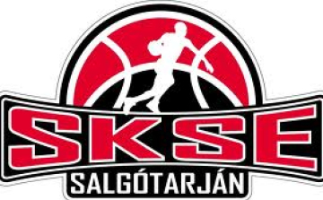 Ingyenes buszokat indít Kecskemétre az SKSE